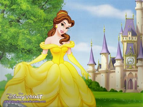 Free download belle Disney Princess Wallpaper 8236687 [1280x800] for your Desktop, Mobile ...