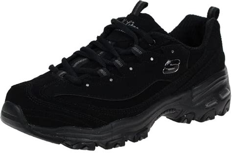 7 Best Walking Shoes For Flat Feet (2024 Reviews)