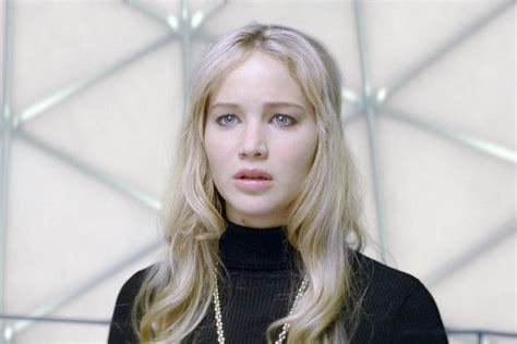 'X-Men: First Class' stills - Jennifer Lawrence Photo (23073731) - Fanpop