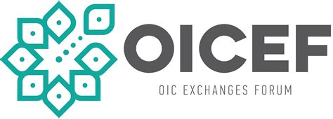 OIC Exchanges