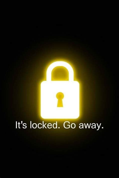 Funny Lock Screen Wallpaper - WallpaperSafari