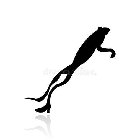 Frog Jumping Stock Illustrations – 1,725 Frog Jumping Stock ...