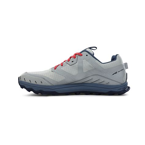 Altra Lone Peak 6, Men's - Trekkers Outdoor Ltd.