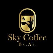 Sky Coffee Buenos Aires - Buy eGift Card