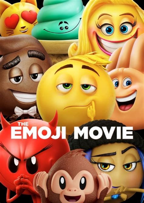 Mel Meh Fan Casting for The Emoji Movie 2 (2023) | myCast - Fan Casting ...