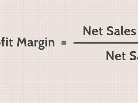 Front margin calculation - CarynMadeline