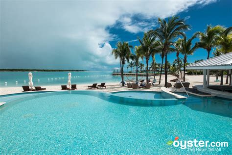 Blue Haven Resort - The Pool at the Blue Haven Resort | Oyster.com ...