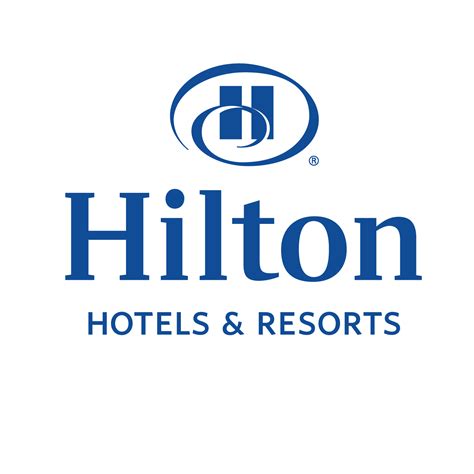 Hilton Hotels & Resorts