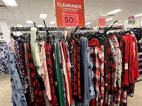 Extra 50% off Kohl's Clearance - Clothing, Shoes & Home Goods