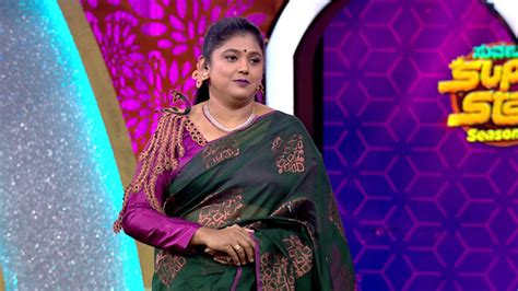 Suvarna Superstar - Watch Episode 474 - How's the Josh? on Disney+ Hotstar