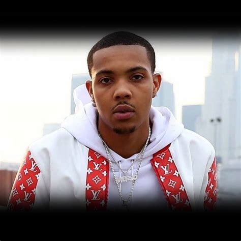 G Herbo - Age, Bio, Birthday, Family, Net Worth | National Today