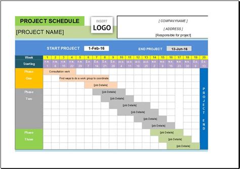 Image result for communication plan timeline infographic | Schedule template, Sign in sheet ...