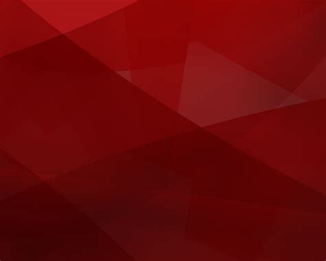 🔥 Download Red Abstract Background Photosinbox by @lbond75 | Red Wallpapers Backgrounds, Red ...