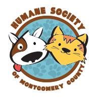 Humane Society of Montgomery County