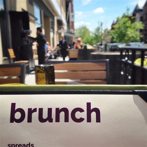 Let’s Do This – Best Brunch in D.C.? - PoPville