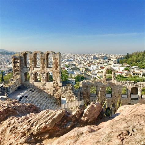 ACROPOLIS (2024) All You Need to Know BEFORE You Go (with Photos)