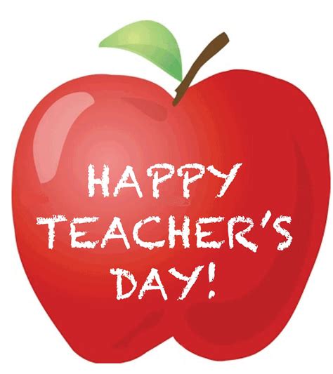 Free Teachers Day Cliparts, Download Free Teachers Day Cliparts png images, Free ClipArts on ...