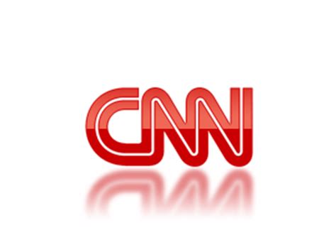 cnn.com | UserLogos.org