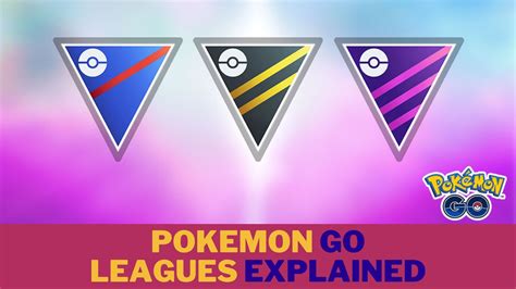 Pokémon GO - Great League Tier List (Updated 2022)