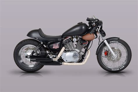 Steam Community :: :: YAMAHA VIRAGO 125, 49% OFF