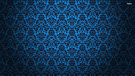 🔥 [44+] Blue Vintage Wallpapers | WallpaperSafari