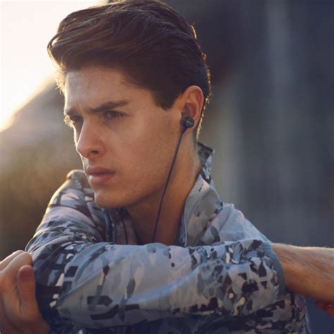 Sony MDR-XB510AS Extra Bass Splash Resistant Sports In-Ear Headphones with Mic/Remote