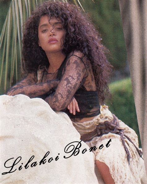 Lisa for company magazine 1987 cr: lilakoibonet #lisabonet | Lisa bonet, Women, Beautiful love