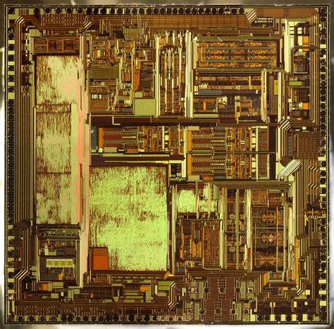 integrated circuit board, integrated circuit, device, chip, technology, electronic, computer ...