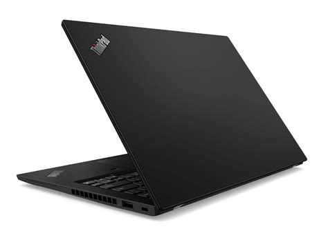 Lenovo ThinkPad X390 Reviews, Pros and Cons | TechSpot