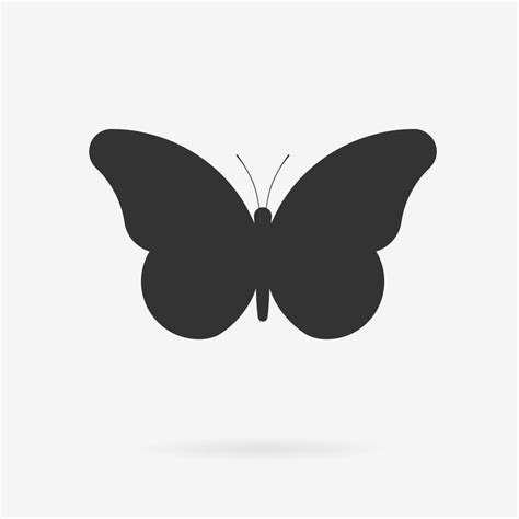 Download Butterfly Icon for free in 2023 | Vector art, Vector art ...