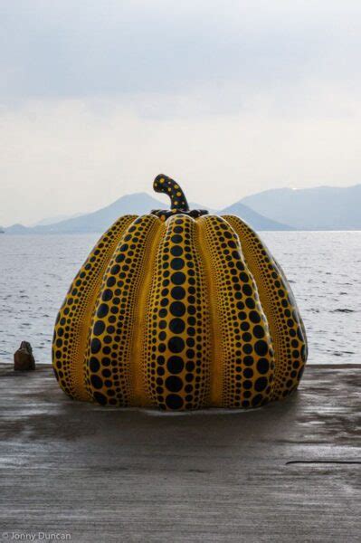 Naoshima Art Island Day Trip (+Okayama Gardens) - Backpackingman