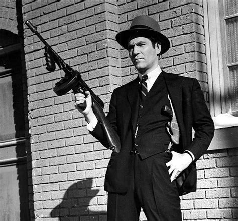 Best 25+ Gangsters ideas on Pinterest | 1920 gangsters, Gangster gangster and Mobsters