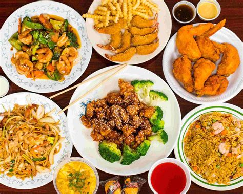 THE 10 BEST CHINESE FOOD TAKEAWAY in Newcastle Upon Tyne 2023 - Order Chinese Food delivery near ...