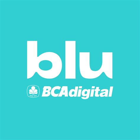 BCA Merilis Aplikasi Digital Blue BCA, Ini Kelebihan nya | Aplikasi Android