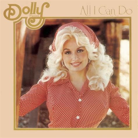 52 best Dolly Parton albums images on Pinterest | Hello dolly, Country ...