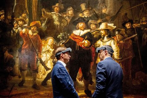 Veja o quadro de Rembrandt que passa por processo de restauração - 05/07/2019 - Ilustrada ...