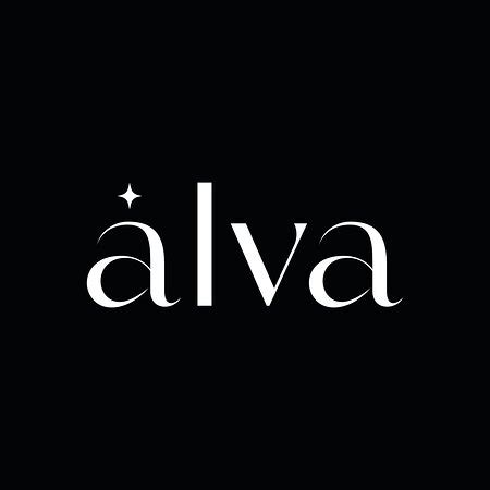 Alva Review - Review of Alva KL, Kuala Lumpur, Malaysia - Tripadvisor