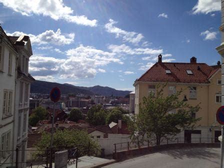 Bergen City Centre; Great view! Very central ! UPDATED 2022 - Tripadvisor - Bergen Vacation Rental