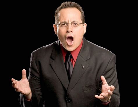 ECW, WWE announcer Joey Styles makes his comeback - Sports Illustrated