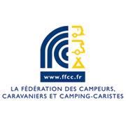 FFCC | Paris