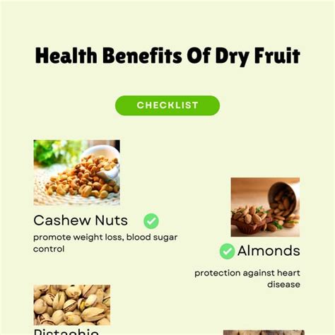 Dry fruits benefits.pdf