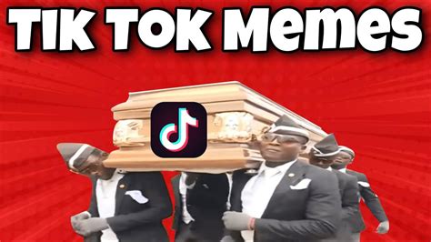 Tik tok ban | Tik tok memes | Bhau memes | Meme Mania | #mememania - YouTube