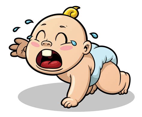 Free Baby Cliparts Cartoon, Download Free Baby Cliparts Cartoon png images, Free ClipArts on ...