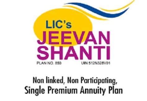 LIC Jeevan Shanti plan: Invest Rs 10 lakh today, get Rs 17,000/month pension for life after 20 ...