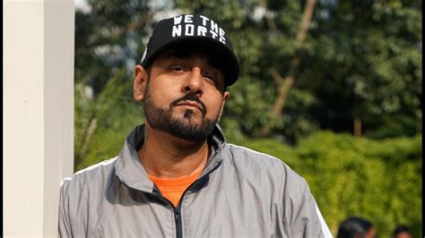 Manj Musik calls out Bollywood’s remix culture and monopoly in the ...