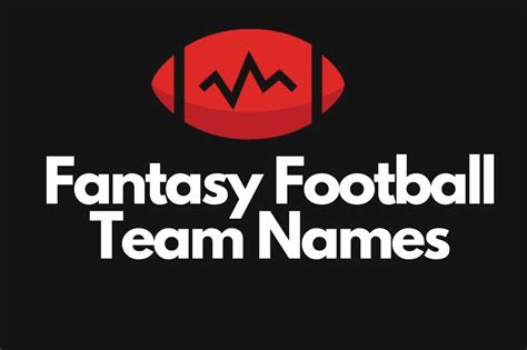 Funny Hockey Team Names Fantasy : Score Hilarious Goals with These ...