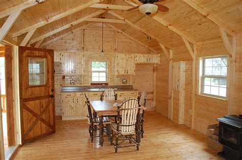 tiny house plans 14x40 - Google Search | Cabin house plans, Log homes ...