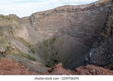 8,338 Vesuvio Images, Stock Photos & Vectors | Shutterstock