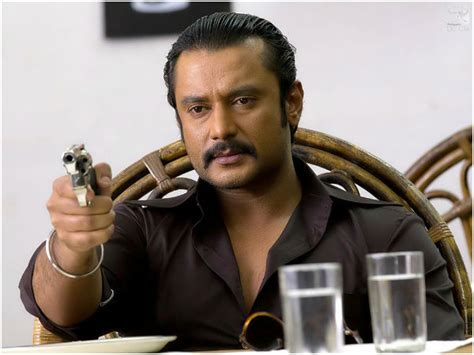 Chakravarthy Review, story, synopsis, trailer, songs, cast & crew ...