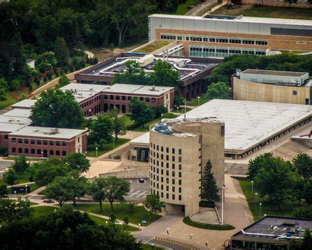 Achievers: 85 CNY students make SUNY Fredonia dean’s list for spring ...